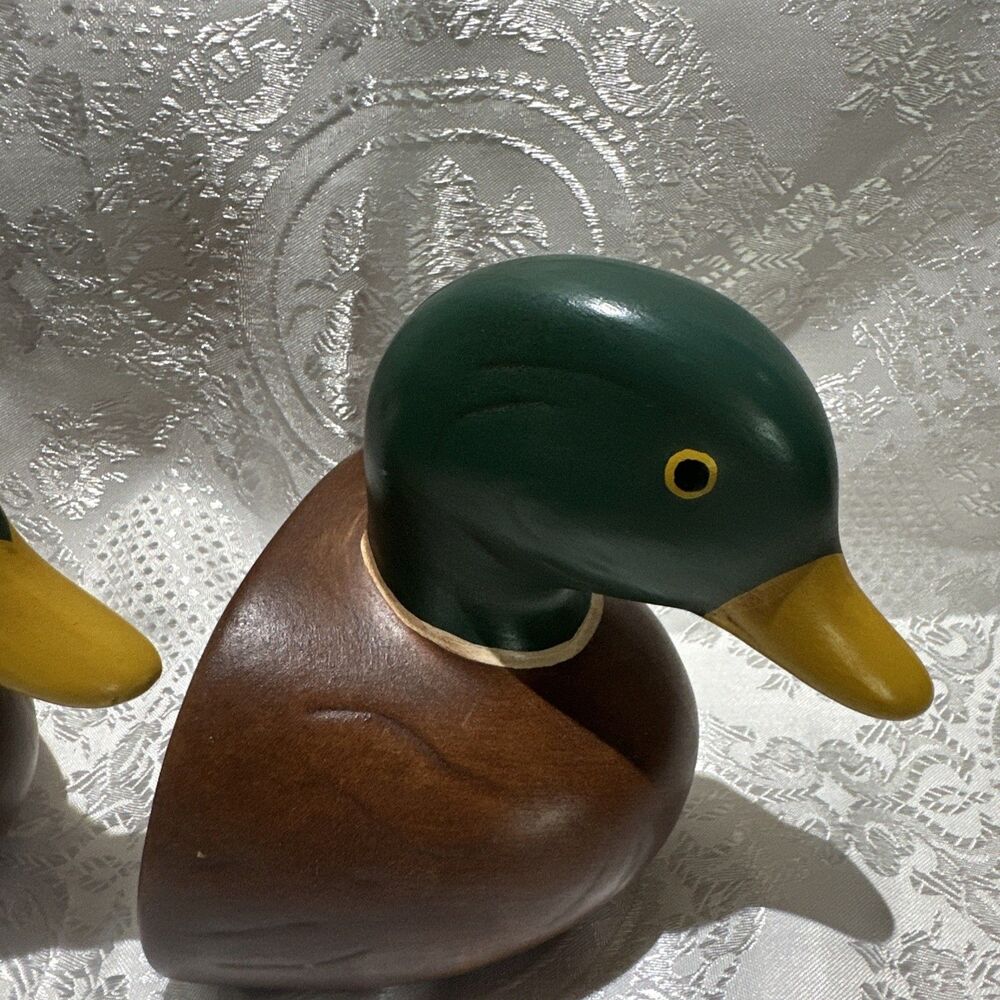 Duck Bookends - Picture 5 of 16